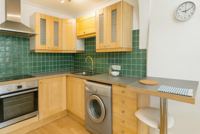 ChatGPT Image Oct 27, 2025, 03_19_09 PM.png