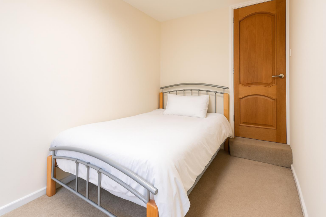 ChatGPT Image Nov 4, 2025, 02_13_15 PM.png