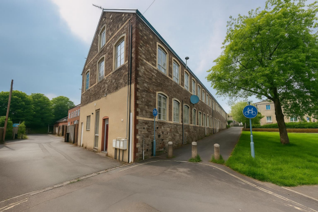 ChatGPT Image Nov 4, 2025, 03_03_03 PM.png