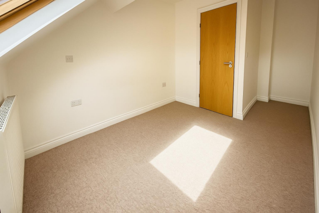 ChatGPT Image Nov 4, 2025, 03_01_20 PM.png