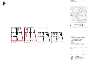 328112 - 7-9 Worrall Road Clifton BS8 2UF-GroundFl