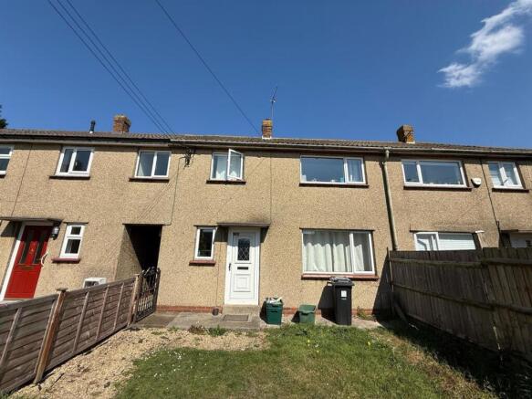 WhatsApp Image 2025-04-03 at 10.29.22_3f9dd9b1.jpg