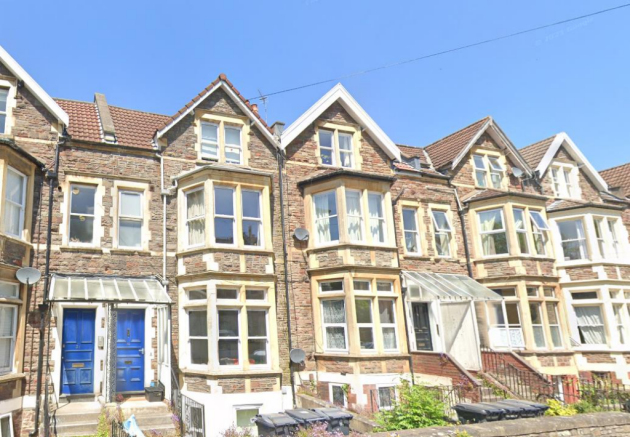 Screenshot 2024-11-01 163117.png