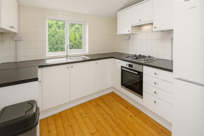 ChatGPT Image Nov 3, 2025, 09_52_55 AM.png