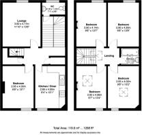 FP Flat 2, 57 Queens Road.jpg
