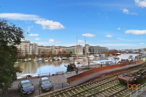 Caledonian Road, Bristol, BS1