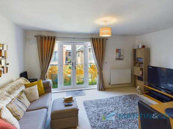 CAM02145G0-PR0031...