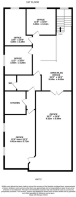 Floor/Site plan 2