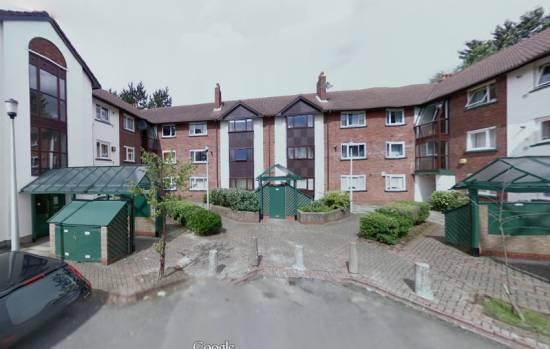 Property Image