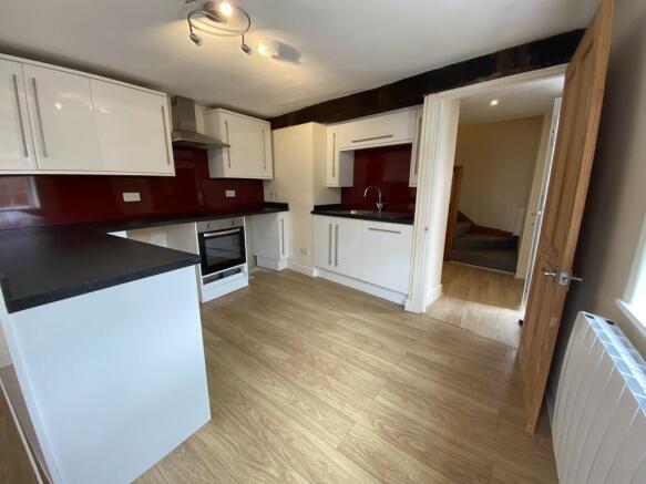 kitchen 2