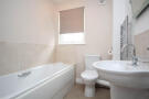 Mini image 5