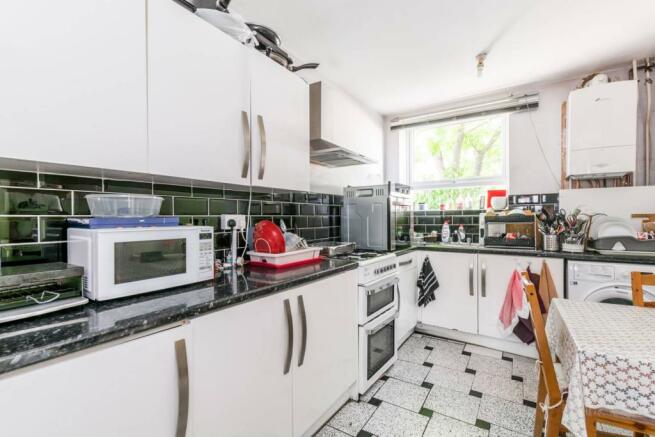 Properties To Rent In Stratford Rightmove