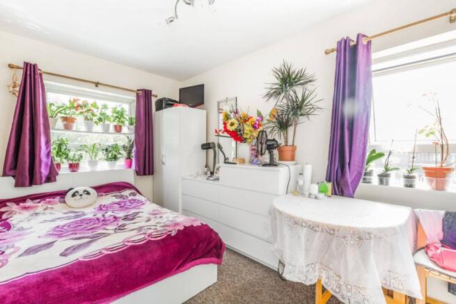 Should I Rent A House Or An Apartment Should I Rent A House Or An Apartment