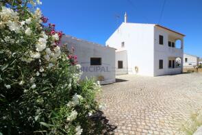 Photo of Algarve, Albufeira