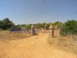 Photo of Algarve, Silves