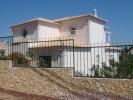 4 bed Villa for sale in Portugal, Algarve...