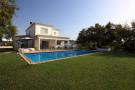 5 bedroom Farm House in Algarve, Albufeira