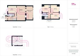 Ambleside Floorplan .jpg