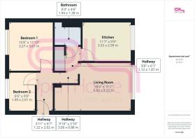 Balcombe Floor Plan .jpg