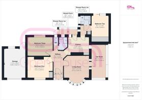 CAM02568G0-PR0173-BUILD01-FLOOR00.jpg