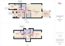 CAM02568G0-PR0174-BUILD01.jpg