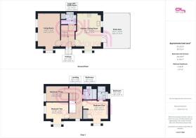 80 Arundel Road Floorplan .jpg