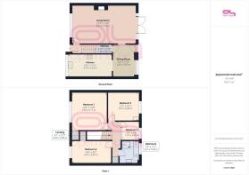 CAM02568G0-PR0186-BUILD01.jpg