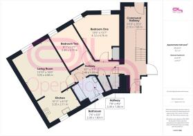 floor plan.jpg
