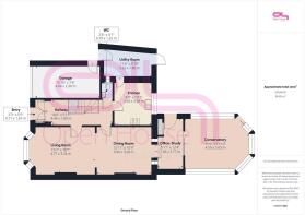 CAM02568G0-PR0200-BUILD01-FLOOR00.jpg