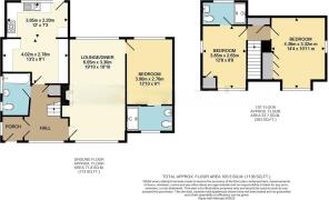 floor 1  plan.jpeg