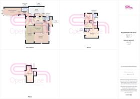 Floor Plan All