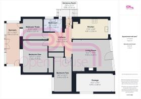 CAM02568G0-PR0208-BUILD01-FLOOR00.jpg