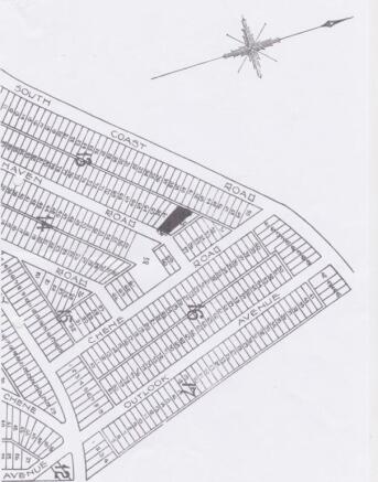Scan 1  (004).jpg