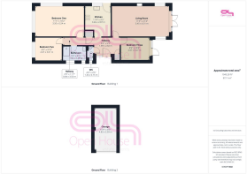 Floorplan - All