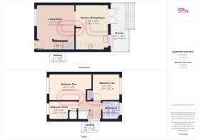 CAM02568G0-PR0212-BUILD01.jpg