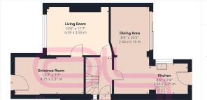 floorplan 3 .jpg