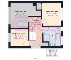 floorplan 4 .jpg