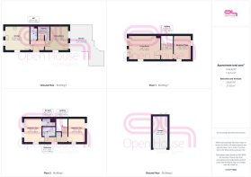 CAM02568G0-PR0216-ALL_BUILD.png