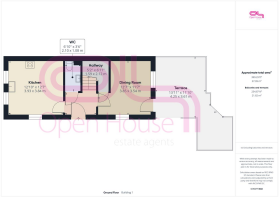 CAM02568G0-PR0216-BUILD01-FLOOR00.png