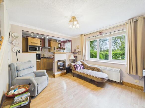 Living room.jpg