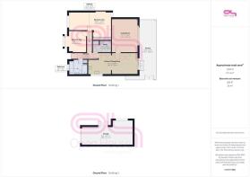 floorplan .jpg