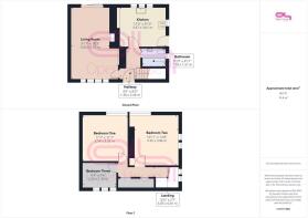 CAM02568G0-PR0240-BUILD01.jpg
