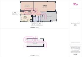 CAM02568G0-PR0241-ALL_BUILD.jpg