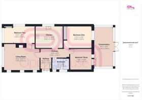 floor plan .jpg