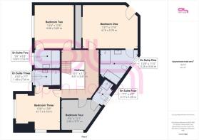 floorplan FF .jpg