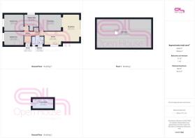 CAM02568G0-PR0269-ALL_BUILD.jpg
