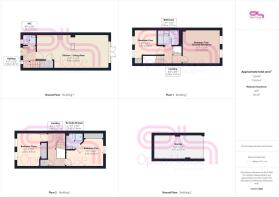 CAM02568G0-PR0293-ALL_BUILD.jpg