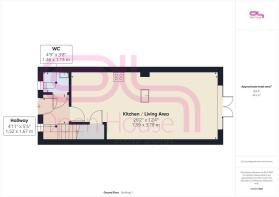 CAM02568G0-PR0293-BUILD01-FLOOR00.jpg