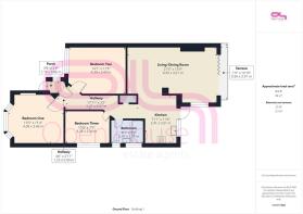 CAM02568G0-PR0299-BUILD01-FLOOR00.jpg