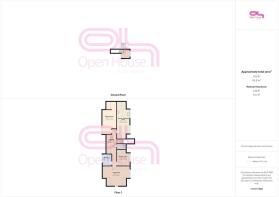 CAM02568G0-PR0304-BUILD01.jpg